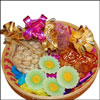 Dryfruit Basket - code02 - Click here to View more details about this Product